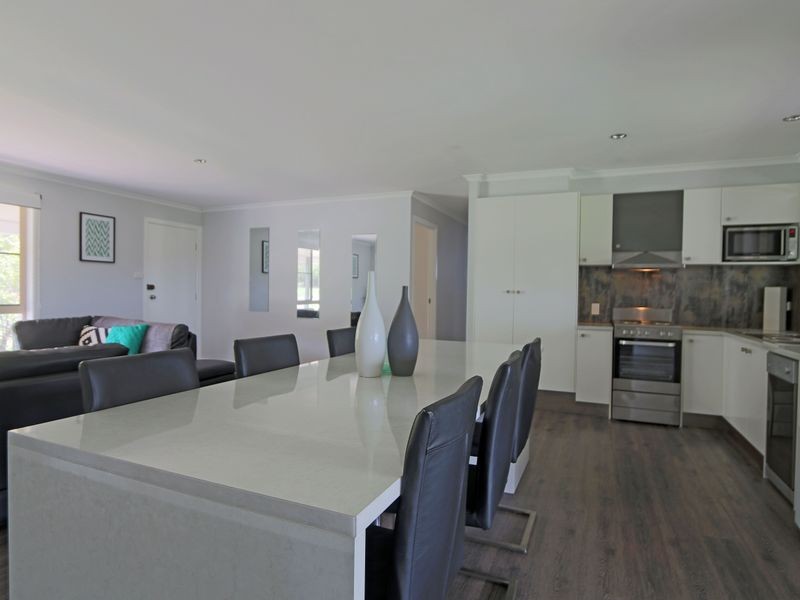 50 Jubilee Street, Townsend NSW 2463