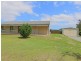 50 Jubilee Street, Townsend NSW 2463