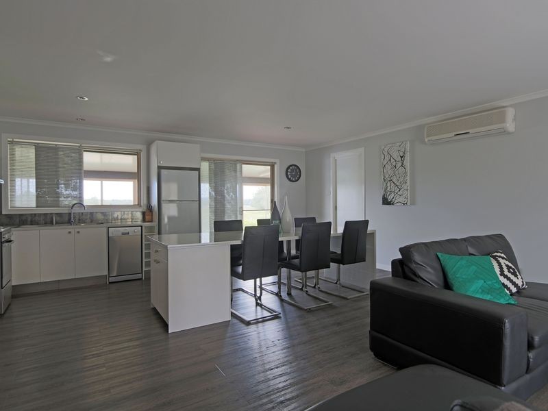 50 Jubilee Street, Townsend NSW 2463