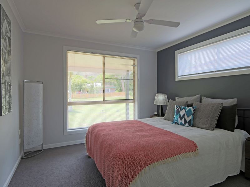 50 Jubilee Street, Townsend NSW 2463