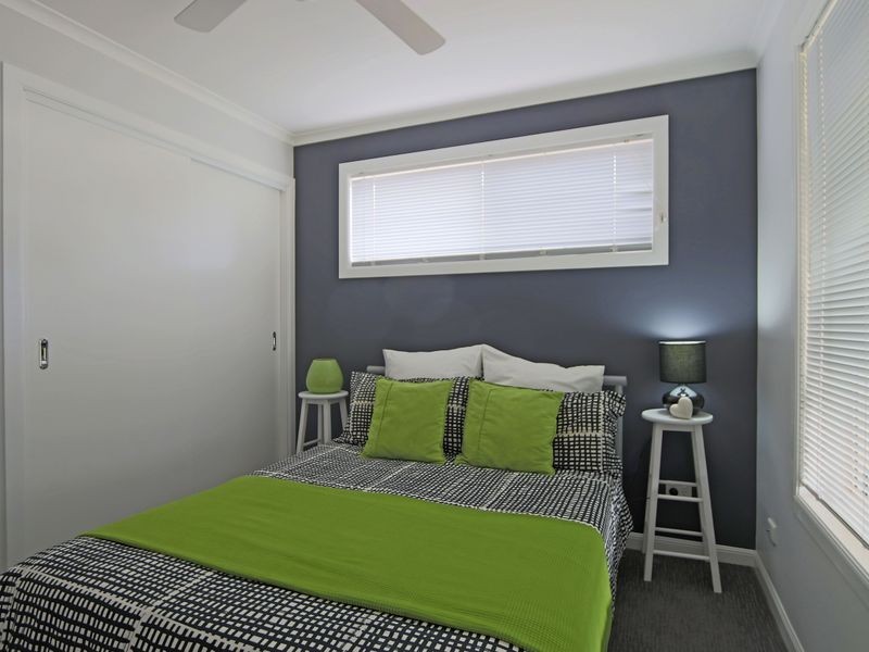 50 Jubilee Street, Townsend NSW 2463