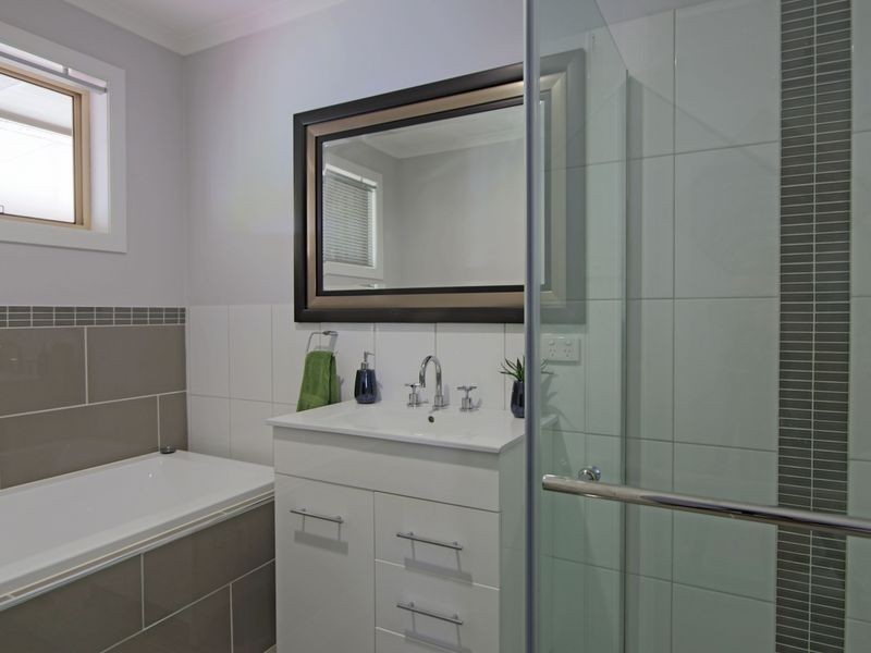 50 Jubilee Street, Townsend NSW 2463