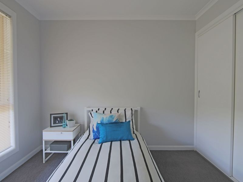 50 Jubilee Street, Townsend NSW 2463