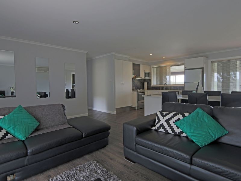 50 Jubilee Street, Townsend NSW 2463