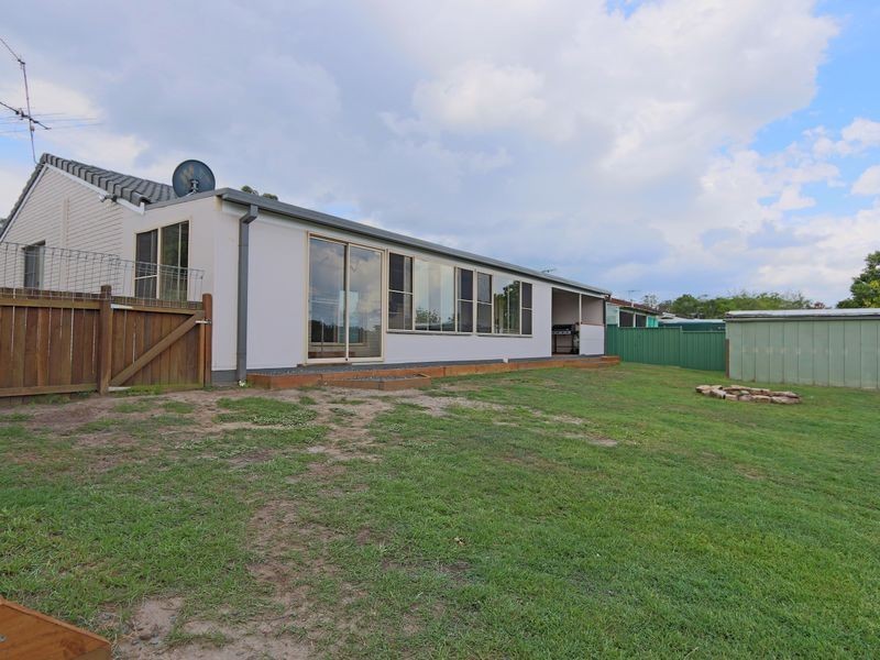 50 Jubilee Street, Townsend NSW 2463