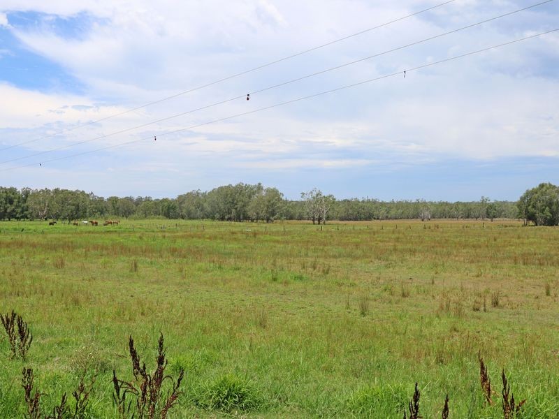 50 Jubilee Street, Townsend NSW 2463