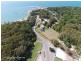 Lot 4 Iluka Road, Iluka NSW 2466