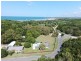 Lot 4 Iluka Road, Iluka NSW 2466