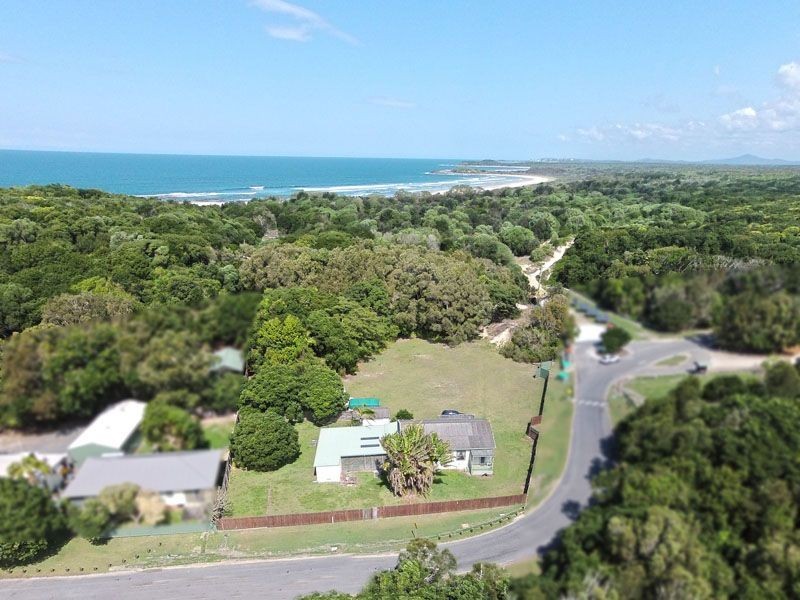 Lot 4 Iluka Road, Iluka NSW 2466