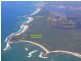 Lot 4 Iluka Road, Iluka NSW 2466