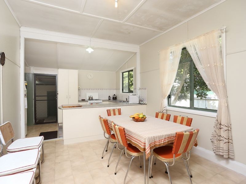 Lot 4 Iluka Road, Iluka NSW 2466