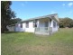 Lot 4 Iluka Road, Iluka NSW 2466