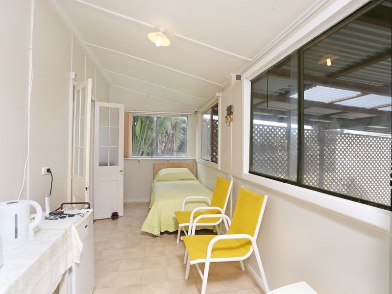 Lot 4 Iluka Road, Iluka NSW 2466