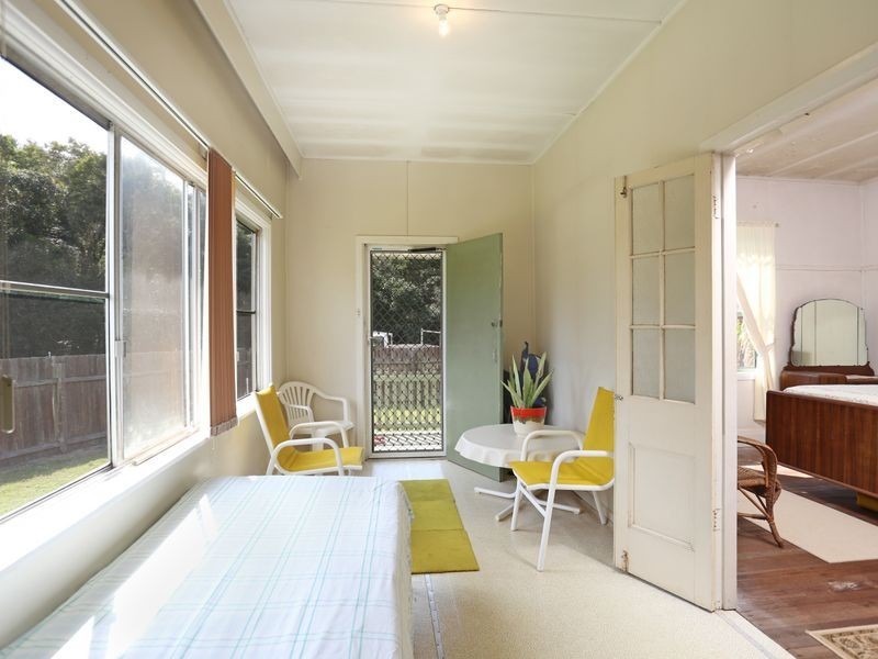 Lot 4 Iluka Road, Iluka NSW 2466