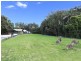 Lot 4 Iluka Road, Iluka NSW 2466