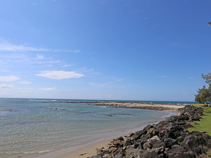 Lot 4 Iluka Road, Iluka NSW 2466