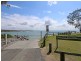 Lot 4 Iluka Road, Iluka NSW 2466