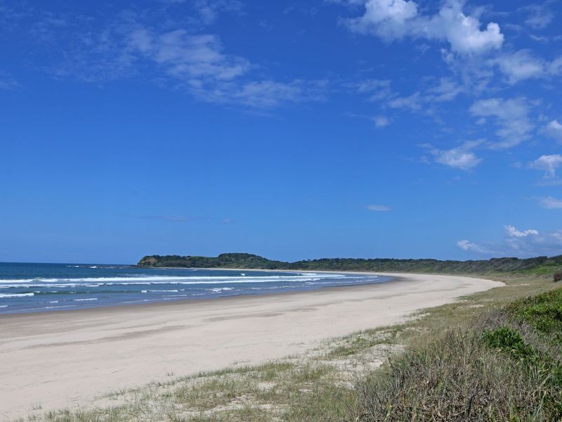 Lot 4 Iluka Road, Iluka NSW 2466