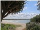 Lot 4 Iluka Road, Iluka NSW 2466