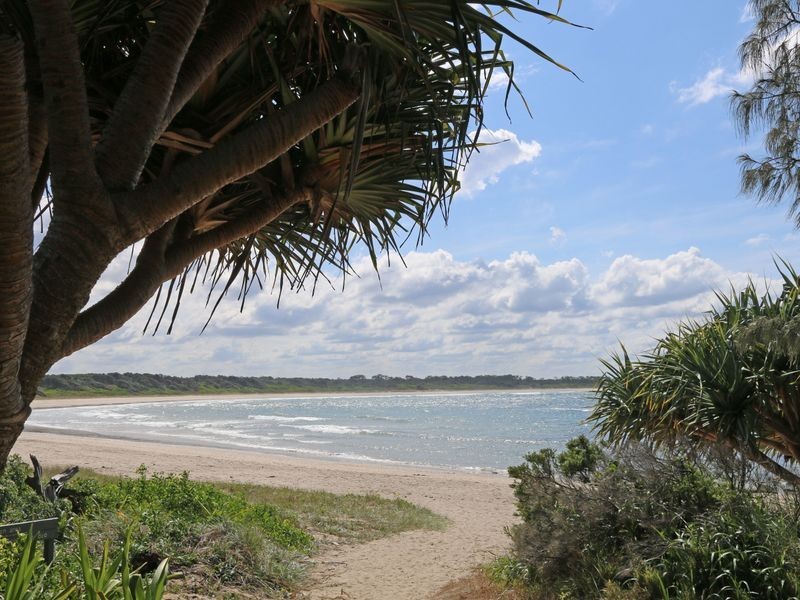 Lot 4 Iluka Road, Iluka NSW 2466