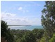 Lot 4 Iluka Road, Iluka NSW 2466