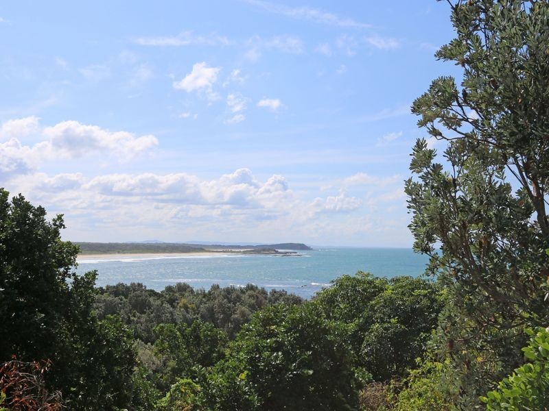Lot 4 Iluka Road, Iluka NSW 2466