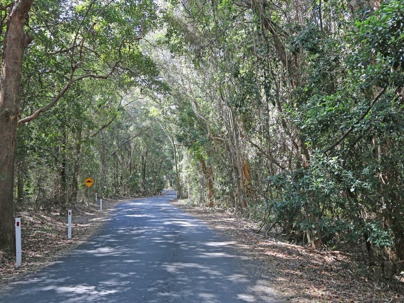 Lot 4 Iluka Road, Iluka NSW 2466