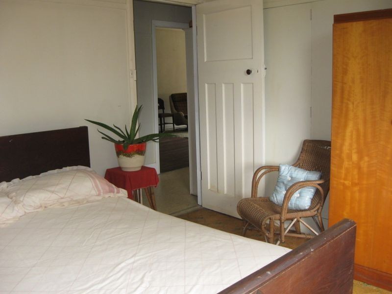 Lot 4 Iluka Road, Iluka NSW 2466