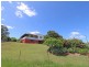 1 Causleys Lane, Maclean NSW 2463
