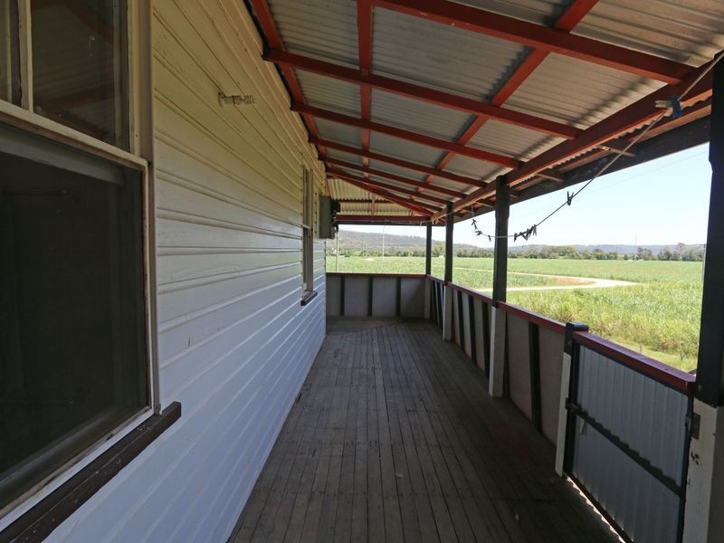 1 Causleys Lane, Maclean NSW 2463
