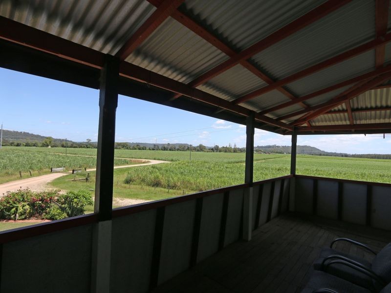 1 Causleys Lane, Maclean NSW 2463