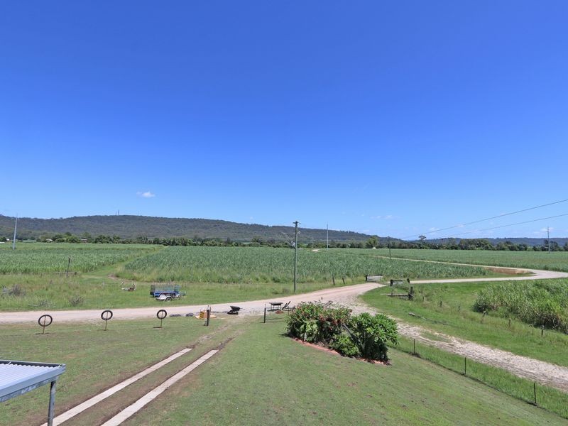 1 Causleys Lane, Maclean NSW 2463