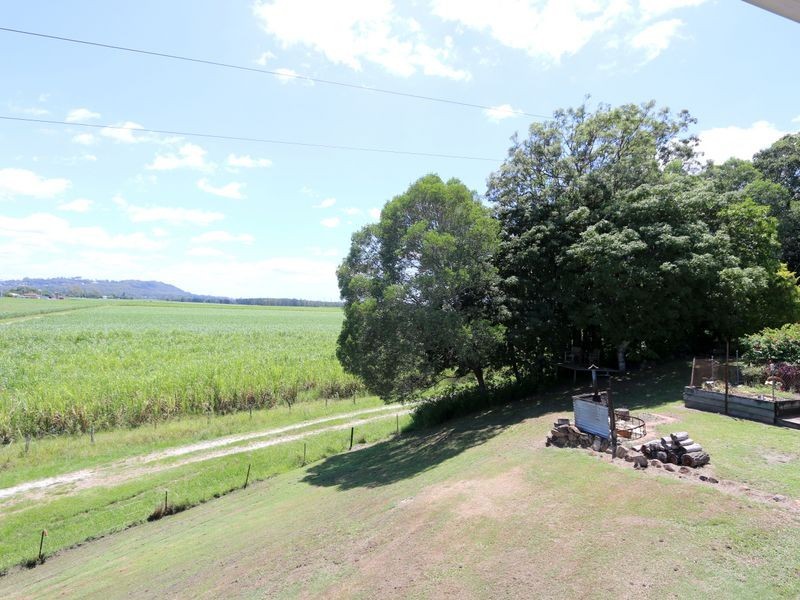 1 Causleys Lane, Maclean NSW 2463