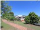1 Causleys Lane, Maclean NSW 2463