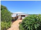 1 Causleys Lane, Maclean NSW 2463