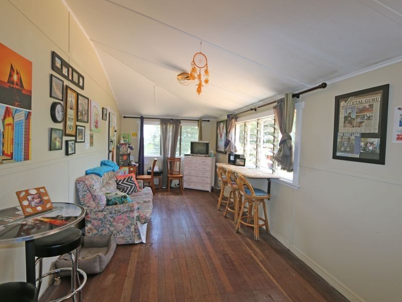 1 Causleys Lane, Maclean NSW 2463