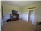 1 Causleys Lane, Maclean NSW 2463