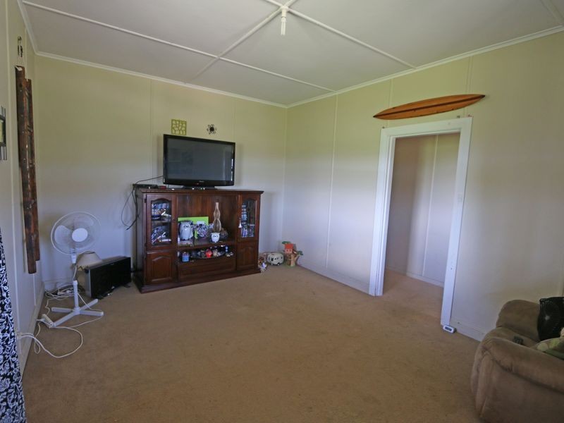 1 Causleys Lane, Maclean NSW 2463