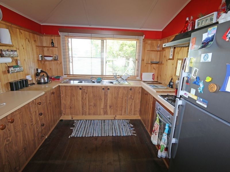 1 Causleys Lane, Maclean NSW 2463