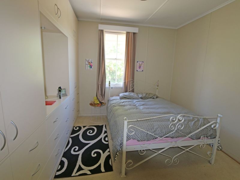 1 Causleys Lane, Maclean NSW 2463