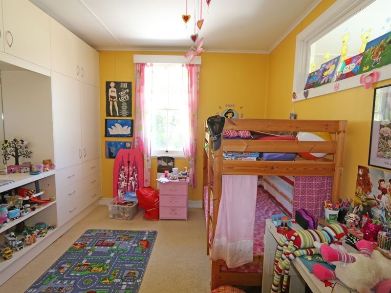 1 Causleys Lane, Maclean NSW 2463