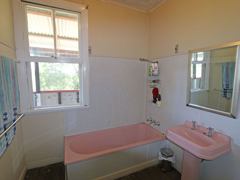 1 Causleys Lane, Maclean NSW 2463