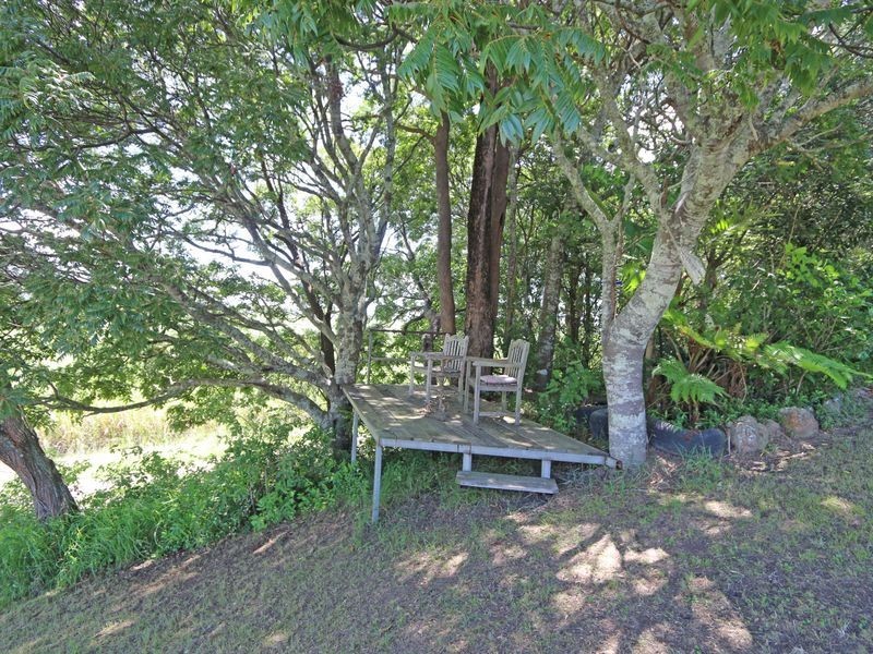 1 Causleys Lane, Maclean NSW 2463