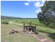1 Causleys Lane, Maclean NSW 2463
