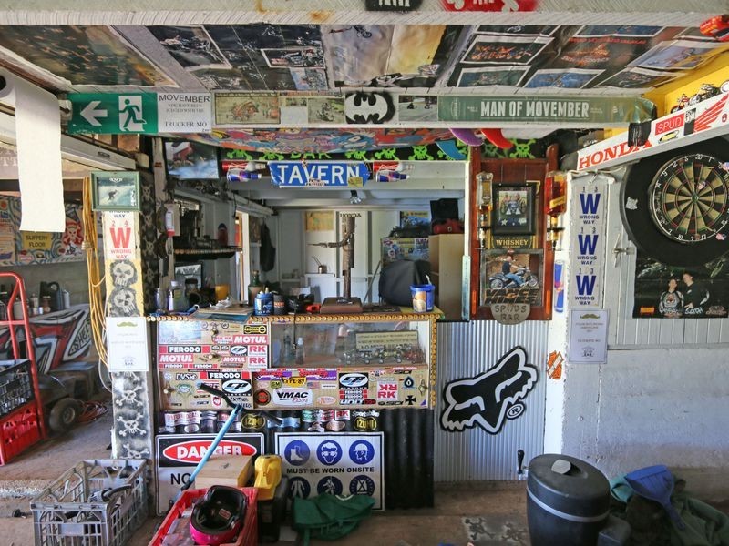 1 Causleys Lane, Maclean NSW 2463