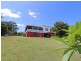 1 Causleys Lane, Maclean NSW 2463