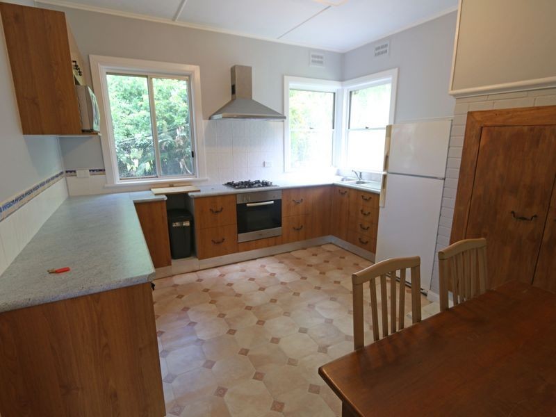 55 Clarence Street, Ilarwill NSW 2463