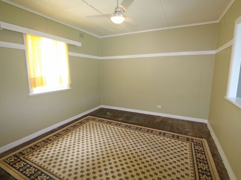 55 Clarence Street, Ilarwill NSW 2463