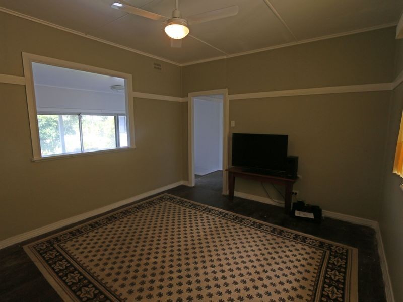 55 Clarence Street, Ilarwill NSW 2463