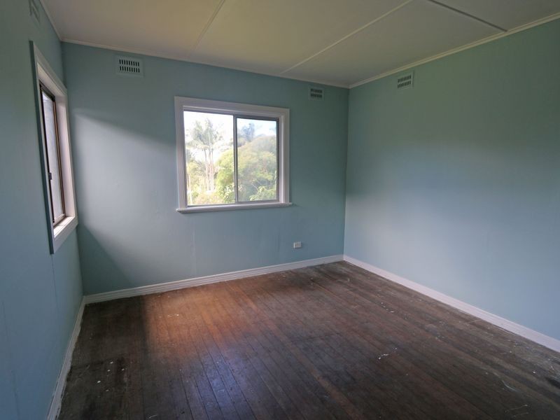 55 Clarence Street, Ilarwill NSW 2463